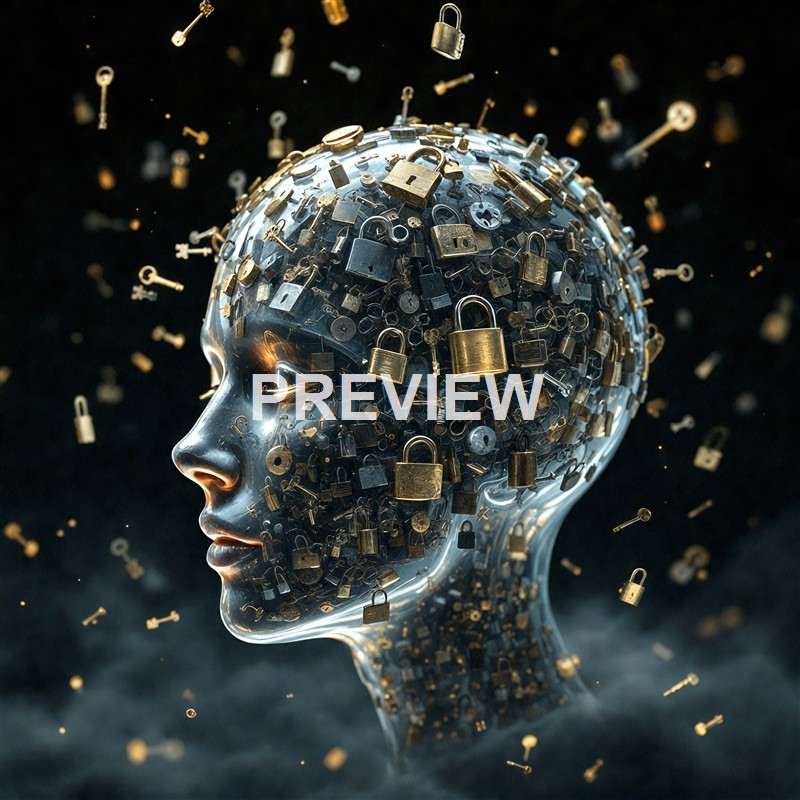 freepik__in-this-16k-digital-masterpiece-a-human-head-is-de__20483_250330072058_Filename Text 2_00001_Filename Text 3_result